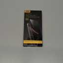 ESR Accessory Glass by Corning 3 Pack 9H+ Glass for iPhone 17 Pro Max Screen Protector, with AR Anti-Reflective Technology, Military Grade Shatterproof & Durable with UltraFit Tray