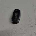 Keyless Entry Smart Proximity Key Fob Replacement for Lincoln Continental MKC MKZ MKX Navigator Nautilus 2017 2018 2019 2020 M3N-A2C94078000 164-R8154 5929515 5 Button 902MHz