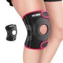 Fit Geno KneeXpert Knee Brace  M/L