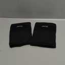 ACE Brand Knee and Elbow Pads, 0.2 Pound, 1 Count