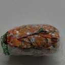 Aidonger Women's One Piece Ruffle Swimsuit Tummy Control Bathing Suit V Neck Shell Stitched Swim Suit Slimming Swimwear, Size Large 