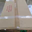 Royal Gourmet CC1830S BBQ Charcoal Grill and Offset Smoker | 823 Square Inch cooking surface, Outdoor for Camping | Black