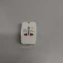 AU EU Distribution electrical UK US Worldwide Plug AC 110V-250V Surge Protector Travel Universal Adaptor