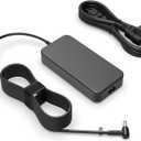 120W AC Charger Fit for Inogen One G1 G2 G3 G4 G5 BA-503 BA-401 BA-301 BA-303 BA-403 with Extra Long 10 Ft Power Supply Adapter Cord