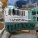 OWYN 100% Plant-Based Vegan Allergen-Friendly Protein-Shake, 12 Ounce ( Dark Chocolate) (BBD: March 6, 2026)