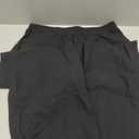 Women's Flannel Pants, Grey, XL