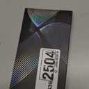 TORRAS Magnetic Slim-Fit for iPhone 17 PRO MAX Case, Ultra-Thin 17 ProMax Phone Case Compatible with MagSafe, Light Anti-Scratch Matte Hard PC Bayer 6.9 inch OriginFit, Glossy Orange