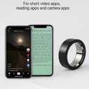 TikTok Remote Control,Camera Video Recording Remote for Phone(11#)