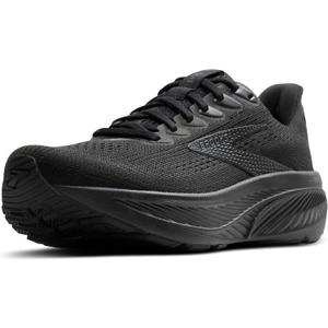 Brooks Women’s Ghost 17 Neutral Running Shoe 8