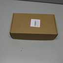 42pcs Witch Theme Cake Decorations, Witch Theme Party Supplies with Balloons, Balls, Wizard Hat & Crown Birthday Cake Topper for Women Girls Birthday Halloween Magic Party Decor (Pink, Black)