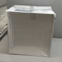 VersaCheck M22 MXE MICR Check Printer and VersaCheck X9 Platinum 5-User Check Printing Software Bundle