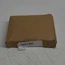 Fuyoooo 376 Pcs DIY Bookmark Making Kit, 150 Bookmark Laminating Pouches Bulk with 150 Tassels and Puncher DIY Projects Party Favor Gift for Reading Women Book Lovers(2 x 6 Inch,Orange Yellow Color)