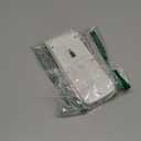 LiftMaster 878Max Wireless Universal Garage Door Opener Keypad (1X 878MAX/877LM)