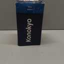 30 oz Tumbler with Handle and 2 Straws,2 in 1 Lid Insulated Water Bottle Stainless Steel Travel Coffee Mug,Lemon