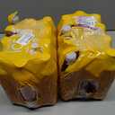 2 x Sparkling Ice Lemonade Variety Pack, Zero Sugar Sparkling Water, with Vitamins and Antioxidants, 17 fl oz, 12 count (Lemonade Flavors: Classic, Raspberry, Peach & Berry) (EXP 07/28/26)