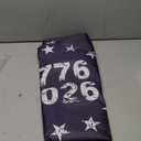 250 Years American Flag 3x5 Outdoor Double Sided Heavy Duty 3 Ply Polyester 1776-2026 250th Birthday Anniversary USA Flags Patriotic Signs Fade Resistant Brass Grommets