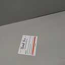 3PCS Tennessee Sticker for Bottle and Laptop  Waterproof Vinyl Decals, Tennessee Sticker Pack Travel Souvenirs, Nashville Stickers Party Favors, Tennessee Gifts, State Pride and Decor