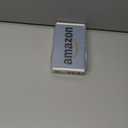 Finishing Touch Flawless Brows Eyebrow Hair Remover for Women, Electric Eyebrow Razor for Women with LED Light for Instant and Painless Hair Removal