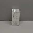 Vegetable Chopper,12-in-1 Multifunctional Food Chopper,Professional Onion Chopper with 7 Blades,Vegetable Cutter with Container for Salad,Potato,Carrot,and Garlic Essential Kitchen Tool (Silver gray)