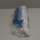 Windex Refill Glass and Window Cleaner Bottle, Bottle Made from 100% Recycled Plastic, Surface Cleaning Spray, Original Blue Scent, 2L (67.6 Fl Oz)