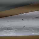 Boat Dock Bumpers, 17"/36"/48"/58"/72" Dock Fenders Bumpers, Dock Pole Bumpers, Piling Bumpers Marine for Dock Edging, Piling, Horizontal Deck, Vertical Poles, or Pier Fenders