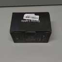 iBaycon Smart Color Changing Christmas Lights, 66FT 200 LED RGB Christmas Tree Lights Remote & App Controlled String Lights for Outdoor Indoor Christmas Decorations