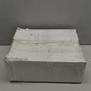 MOOG 81095 Coil Spring Set for Honda CR-V