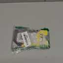 TCI 387600 10 AMP Microswitch w/ 5/8 in Mount