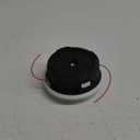 #US Replace Chainsaw Parts 4003 713 9701 Trimmer Head for Stihl FS480