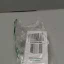 Withings BPM Connect - Digital Blood Pressure Cuff & Heart Rate Monitor - Blood Pressure Machine Arm Cuff, FDA Cleared, FSA/HSA Eligible, IOS & Android (1 Count (Pack of 1))