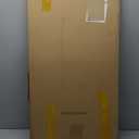 Wall Decorations For Living Room Large Canvas Wall Art For Bedroom Modern Fashion Office Wall Decor Pictures Wall Artwork Blue Sun Beach Grass Ocean Landscape Paintings Canvas Art Prints Home Decor, Size: 40L" x 20W"