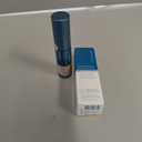 Colorescience Sunforgettable Total Protection Brush On Shield BRONZE SPF 50