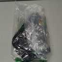 Happy New Year Party 2026 Balloon Family Matching Men Women TShirt Size L