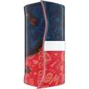 CHIPS AHOY! Stranger Things Chewy Chocolatey Strawberry-Flavored Filled Soft Cookies, Limited Edition, 9.9 oz