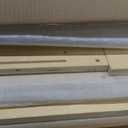 wingyz Wooden Storage Cabinet, 5-Section Montessori Bookshelf, Kids Toy Storage Organizer Book Shelf for Kids Rooms, Classroom, Playroom, Nursery, Preschool Book Shelves