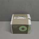 DrVibro Neck Massager, Shiatsu Neck and Back Massager with Heat, 4D Kneading Simulated Human Hand Design Electric Deep Tissue Massage, Portable Body Massager for Shoulder, Pain Relief & Muscle Relax