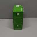 SteelSeries Arctis Nova 1X Wired 3.5mm AUX Gaming Headset for Xbox, PC, PlayStation, Nintendo Switch, Android & iOS - AI-Powered Noise-Cancelling ClearCast Gen 2 Microphone