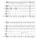 Treasures from the Orff Attic: Orff Song and Activities