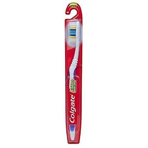 Colgate Extra Clean Medium Toothbrush (Pack of 18)