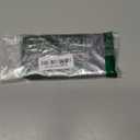 ESR for iPhone 17 Pro Max Case, 7X Military-Grade Drop Protection, Shock-Absorbing Rugged Cover with Camera Control Button, MagSafe Accessories Compatible, Cyber Series, Black