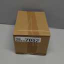 24 PCS Handheld Water Game Party Favors for Kids Ages 3,4,5,6,7,8,9-Pocket Water Ring Game for Easter Egg Fillers,Birthday Return Gifts-Pinata Goodie Bags Stuffers-Classroom Prizes-Treasure Box-4.8"