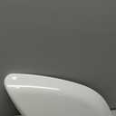 Right Passenger Side Mirror Cover Caps Compatible with 2016 2017 2018 2019 2020 2021 Honda Civic 2019 2020 2021 2022 Insight Mirror Caps Paintable White Replace# 76201-TBA-A11