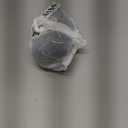 Ponytail Extension, Drawstring Ponytail Extensions 22 Inch Long Curly Wavy Pony Tail Hair Extensions Wavy Synthetic Hairpiece for Women Daily Use(22Inch, Dark Brown)