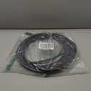 Highwings Long HDMI Cable 30FT, 8K 4K HDMI 2.1 Cord Ultra High Speed[48Gbps 8K@60Hz 4K@120Hz], Heavy Duty, Flexible,Braided, eARC, HDCP 2.2&2.3, HDR 10Compatible with HDTV,Projector,Monitor and More