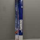 BOSCH 26A20A ICON Beam Wiper Blades - Driver and Passenger Side - Set of 2 Blades (26A & 20A)