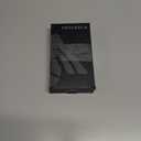 2 x FNTCASE for Google Pixel-10-Pro XL Case: Clear Pixel 9 Pro XL Phone Cases with Screen Protector Slim Rugged Cell Cover Transparent Anti Yellowing Shockproof Protective (Clear)