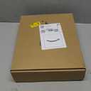 Non-Slip Dog Washable Pee Pads Extra Large 72" x 72", Boho Reusable Pet Training Pad for Playpen, Waterproof Doggie Rug Washable for Puppy Crates, Whelping Pad, Dog Rug Indoor