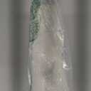 12" x 100' Roll of Paper Transfer Tape for Vinyl, Made in America, Premium-Grade Transfer Paper for Vinyl with Layflat Adhesive for Crafts, Decals, and Letters