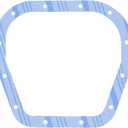 FEL-PRO RDS 55476 Axle Housing Cover Gasket for Ford F-150