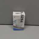 Wireless Bluetooth Mouse USBC for MacBook Air Laptop, USB C Rechargeable Wireless Mouse Compatible with Mac Desktop/Surface Pro Portable Computer Mice (BT5.2/3.0, 2.4G USB A, Type-C) (Pink)